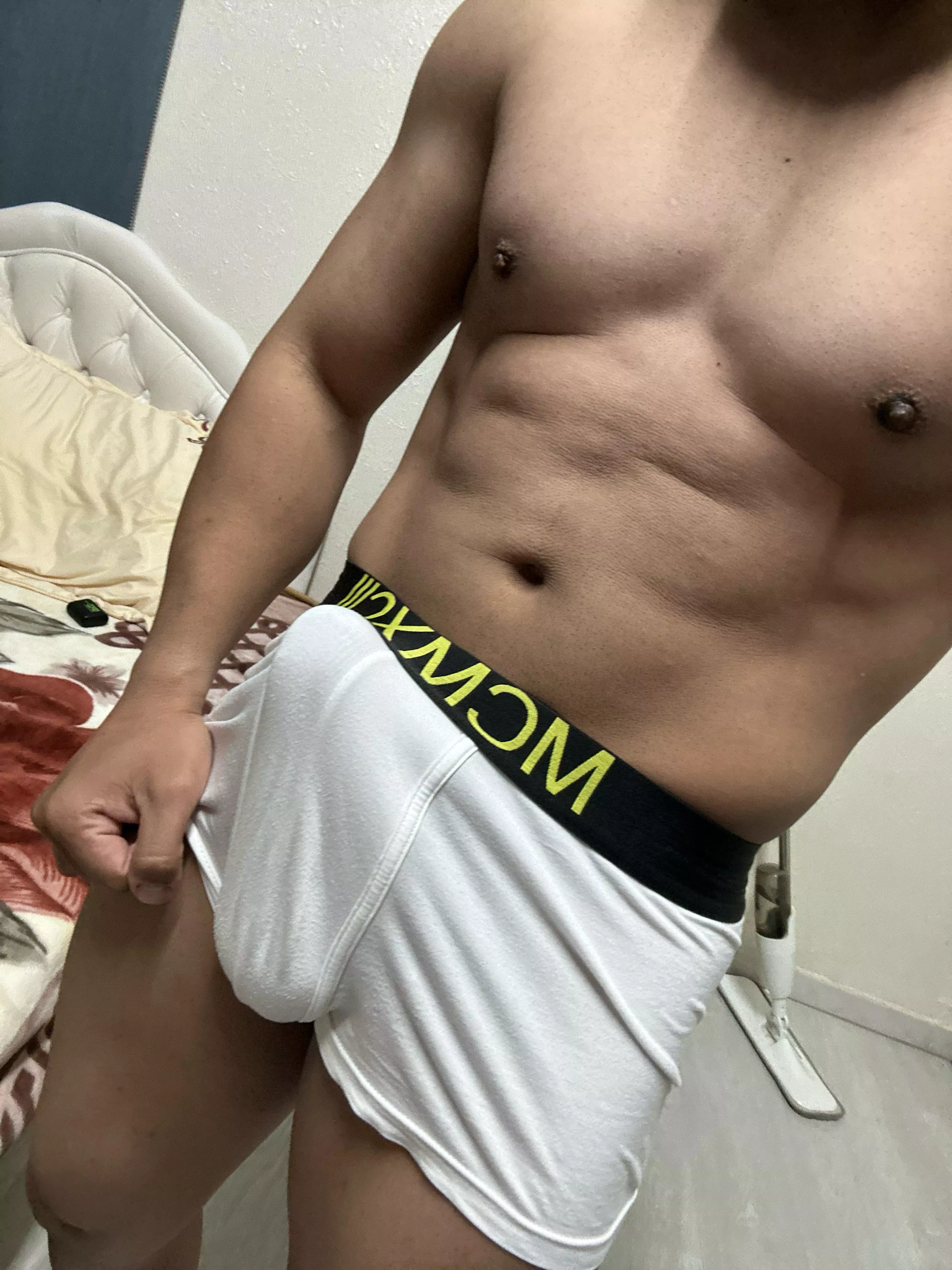 Would you take it down posted by Hot-Situation-6195