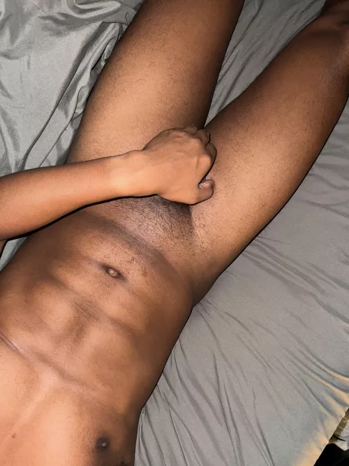 Wyd? by BlackAtTheBeach