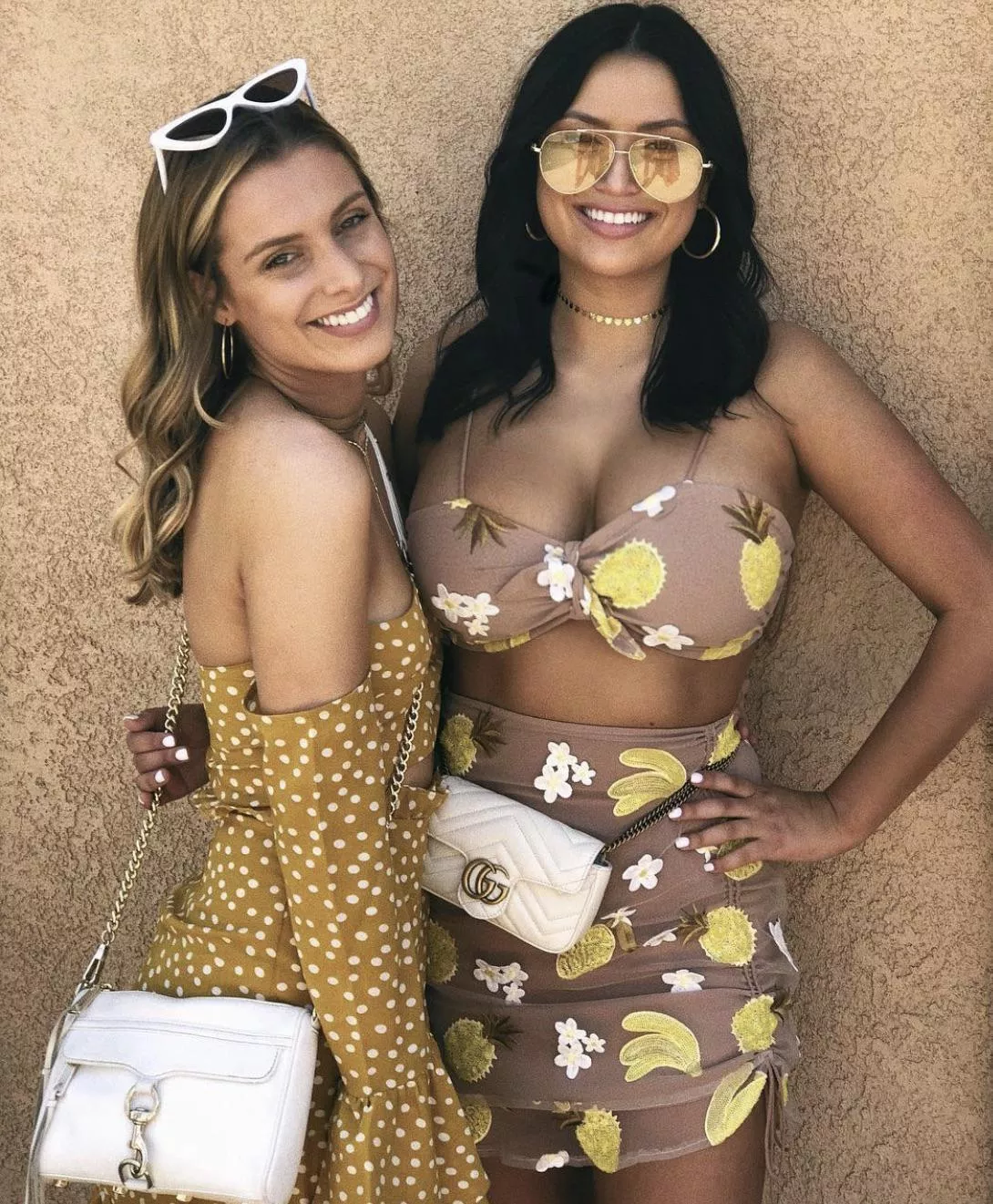 Yep. posted by DadbodConfidential