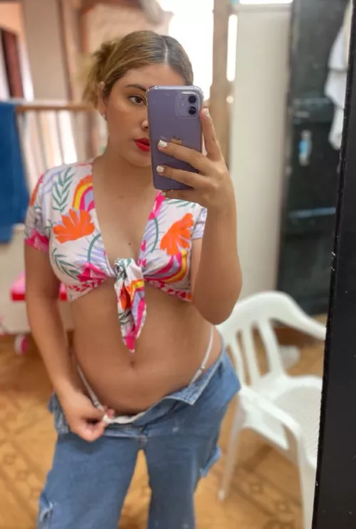 You are tired and need to rest your head by bradisongchw