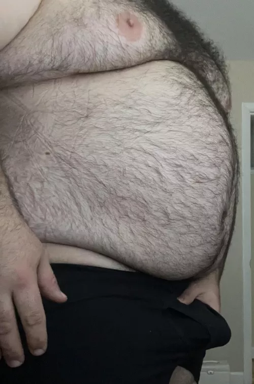 You don’t mind if I pleasure you first do you? He can wait his turn 32 M4F by Sweet_tea991