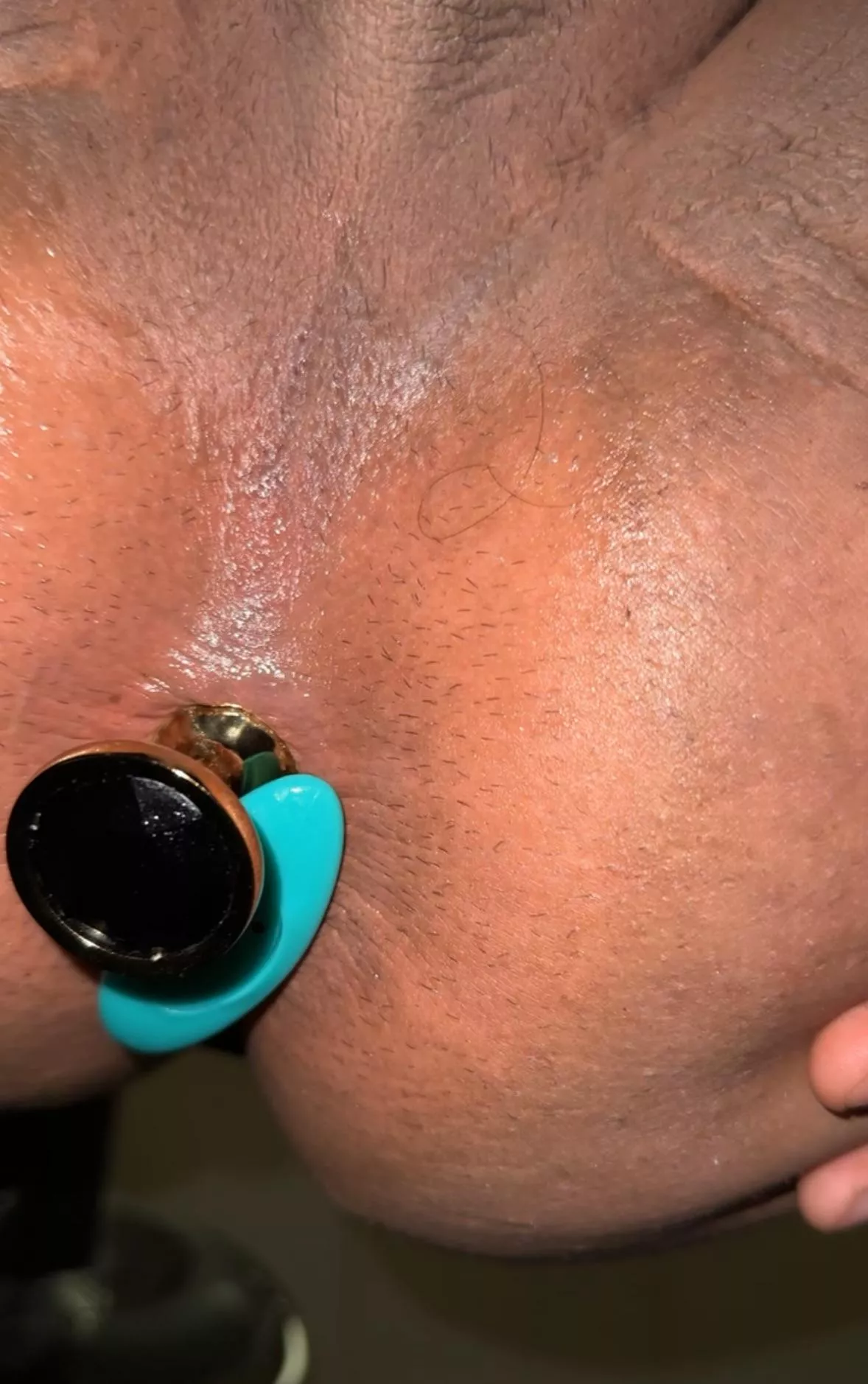 you like my ass stuffed ;) posted by Gapinhol3