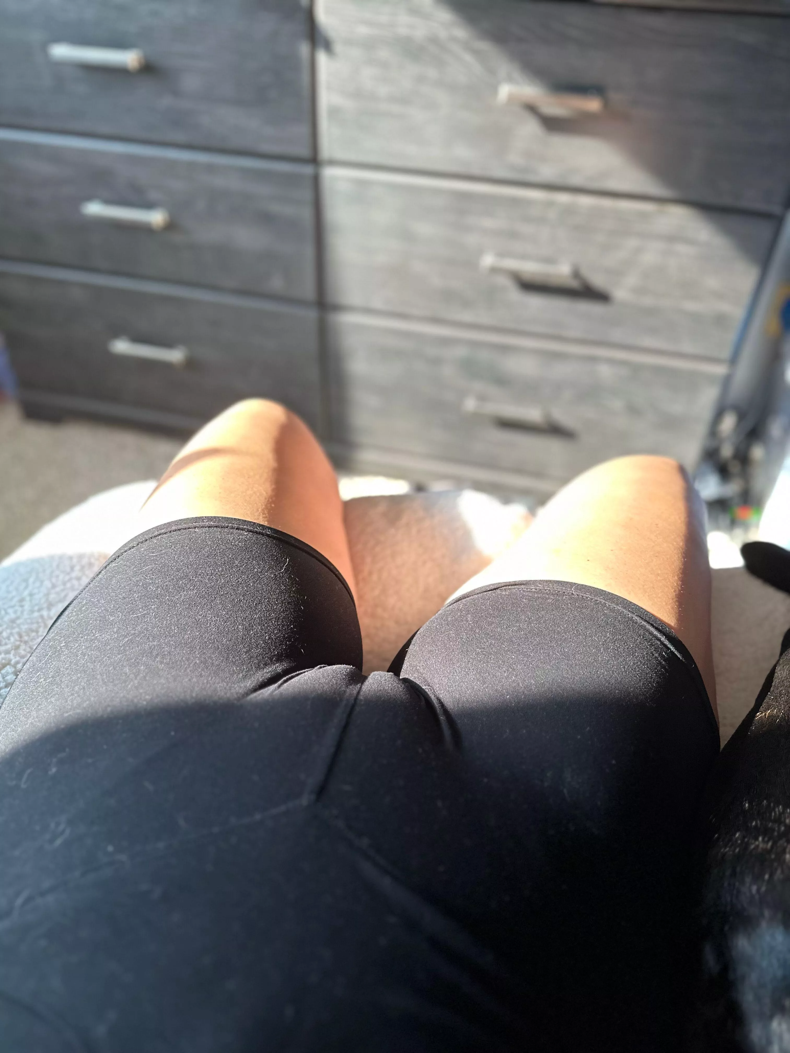 your breakfast is ready babe posted by cumwcourt