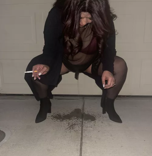 Your face should be under me by therealthicksexymilf