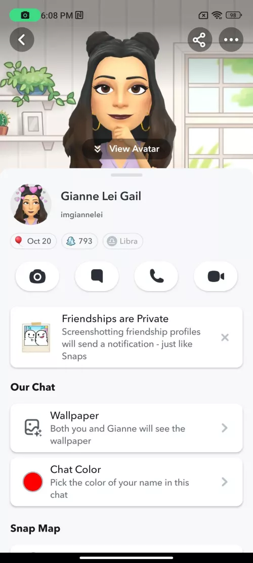 Your free to use slut by xnitchh