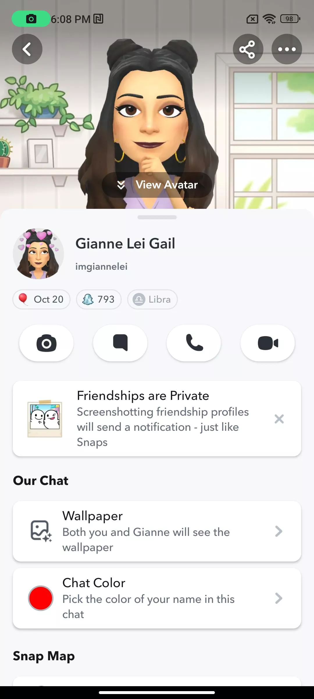 Your free to use slut posted by xnitchh