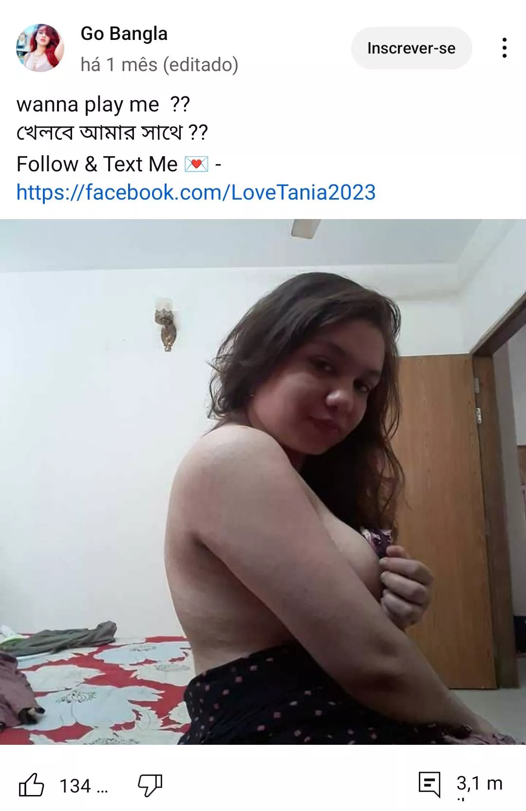 Youtube?💀 posted by Keyboard_Maestry