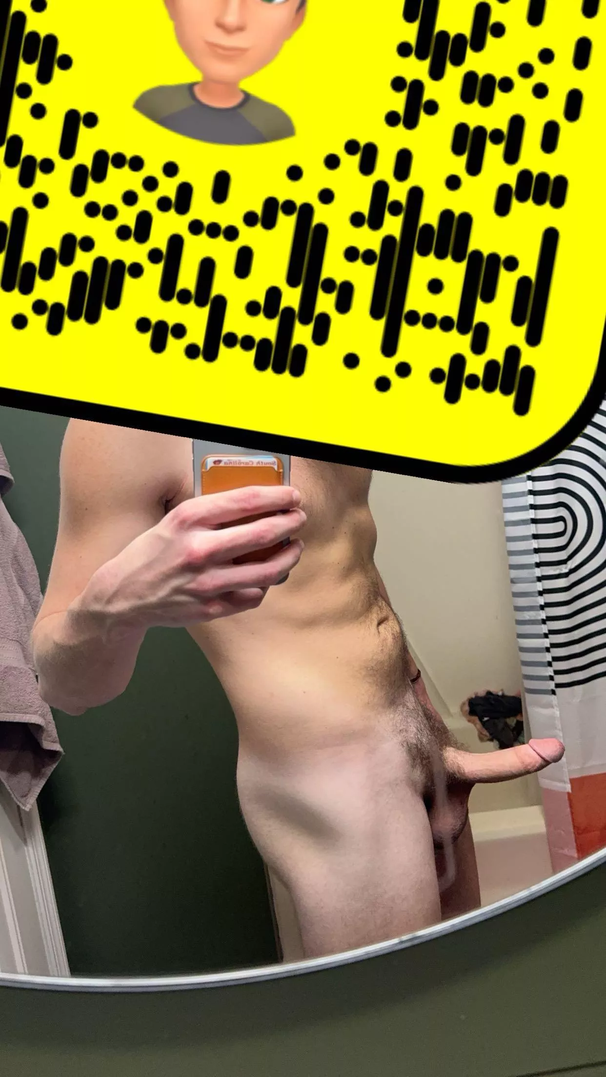 18 bros @aboone18r posted by Tall-Rule-2254