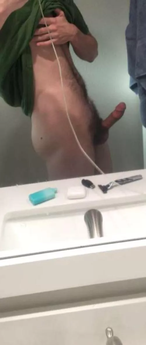 18 hmuu @jay-2326 by CompanyIll8492