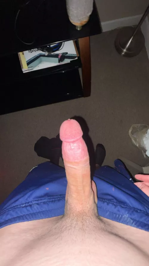 18 horny bi by babykade369