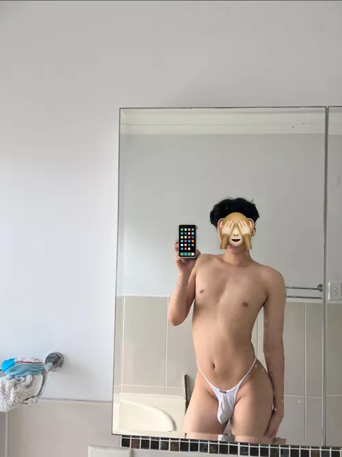 18 vers who wanna chat? by whatevsmngo