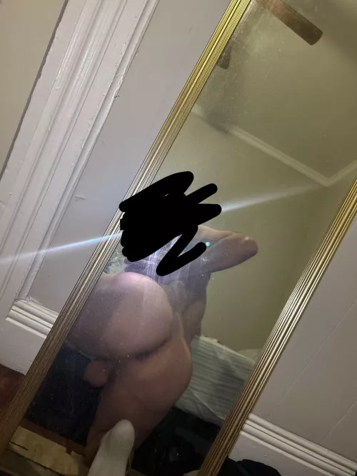 18m, hmu if you’re around my age @dan_cobbler ;) by PositionNew8859