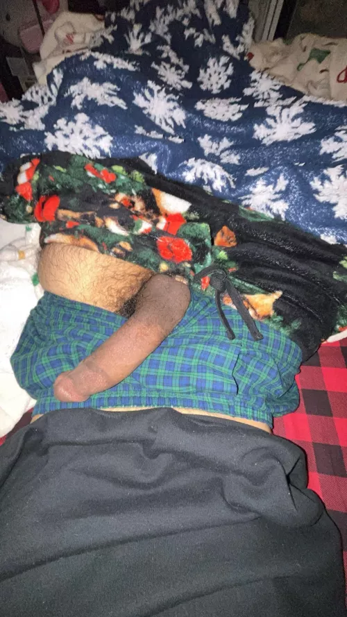 20m snap: lvwrms by cumfairies