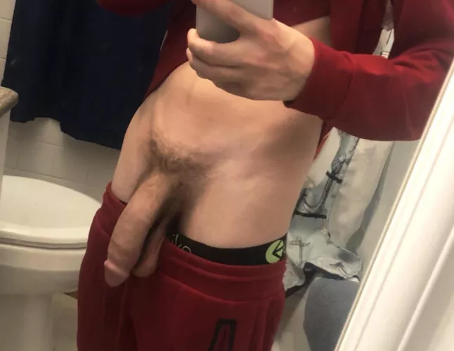 21, straight add when you are over 19 hot and do FaceTime on snap kerem0000000 by JustEmu0