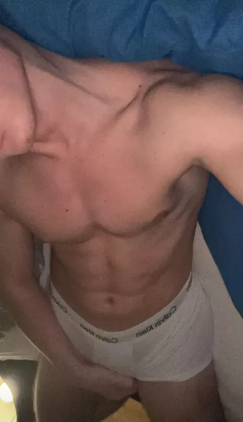 24 Fit guys add my instagram: batica_gym99 by Batica_gym99