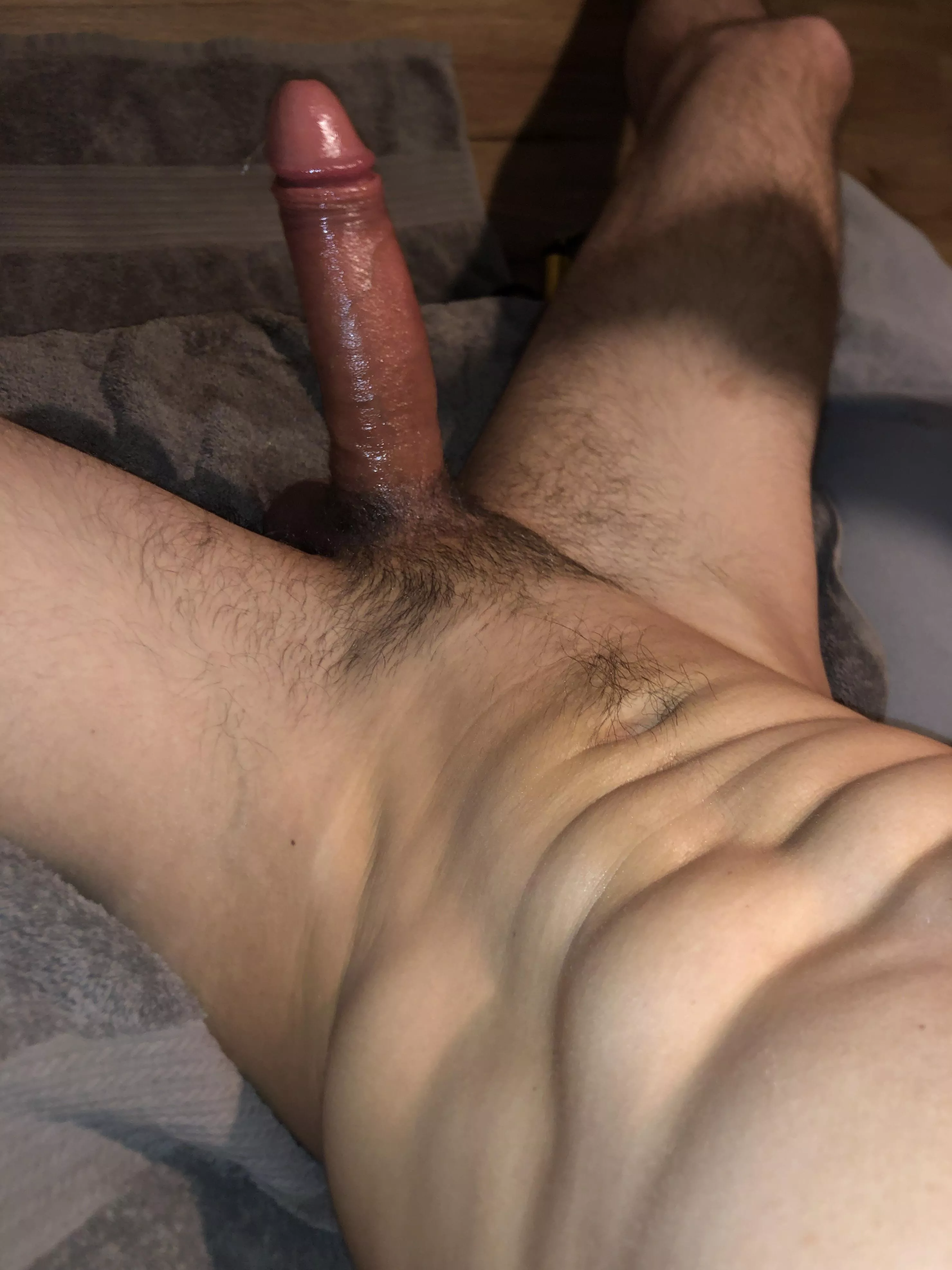 [24] My heavy horny Horsecock;) posted by dingusmonger5