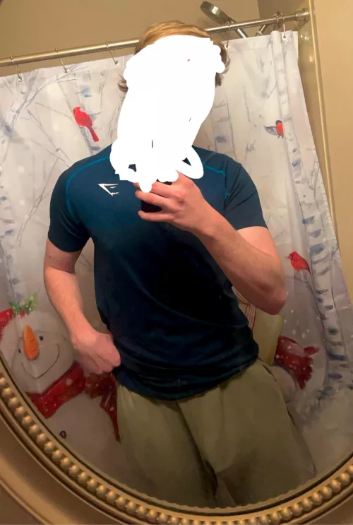 26. Bi verbal bros send snap .. matt60589 : tribute/remix 🍑 by Super-Ad6931