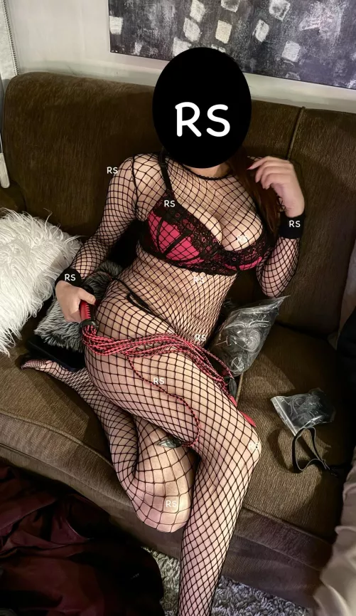 28 (f) Indian desi cumslut by Sim_R1