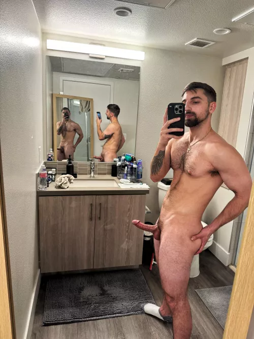 3 angles (: by Just4Fun2123