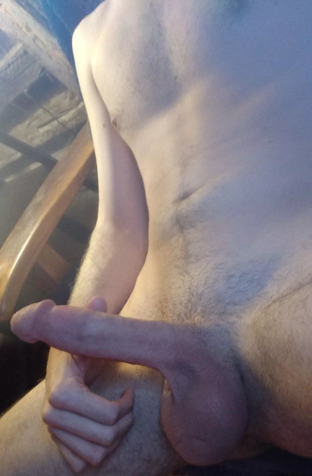 30 bwc, who likes big white dick? hmu guys. snap is in comments posted by AlecH420