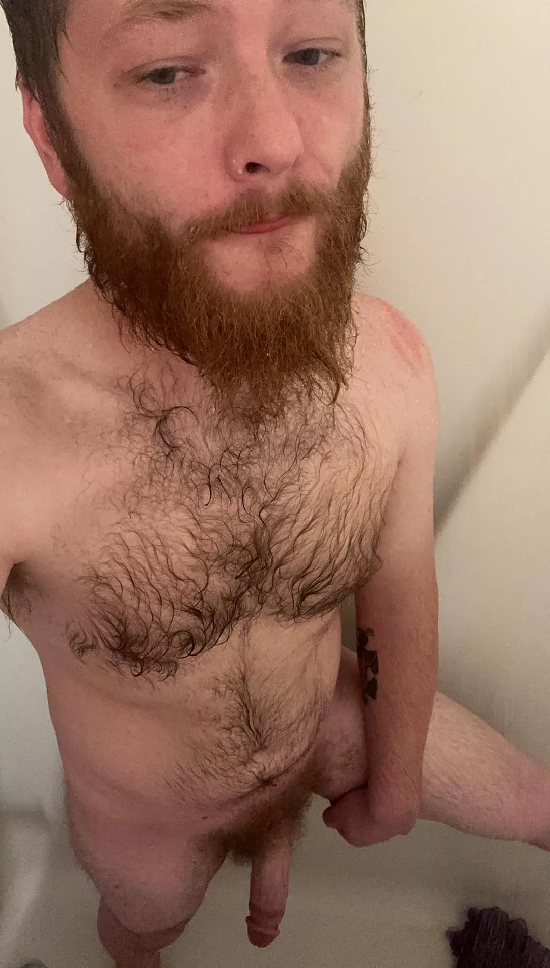 31 come on in posted by savagewolfb