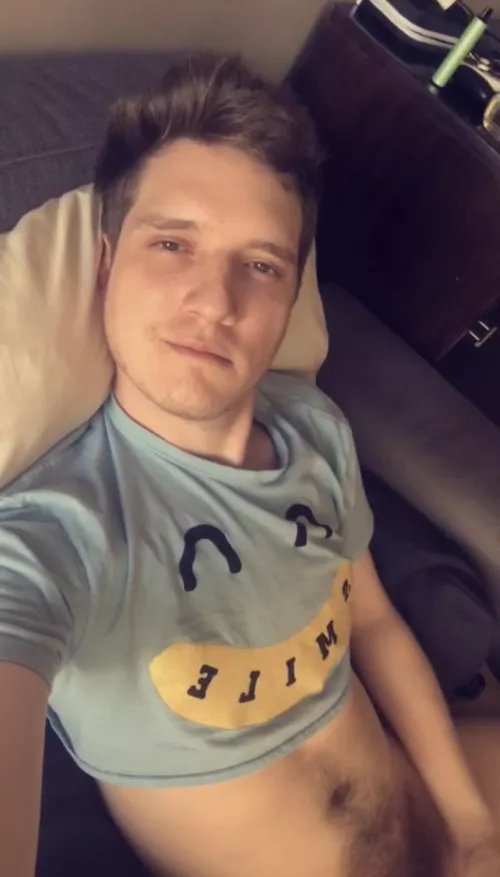 33 m CDMX trading w face only. Bwc, moaner, a bit verbal. greengaymer1 by Vert_dbd