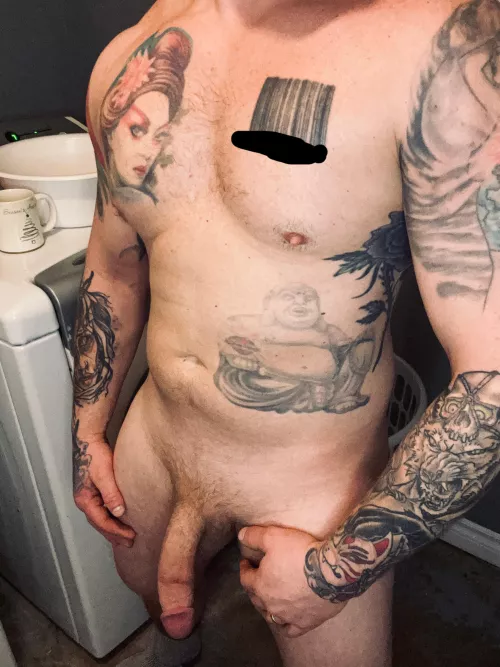 (39) Mondays ☕️ by thirstyedgeking