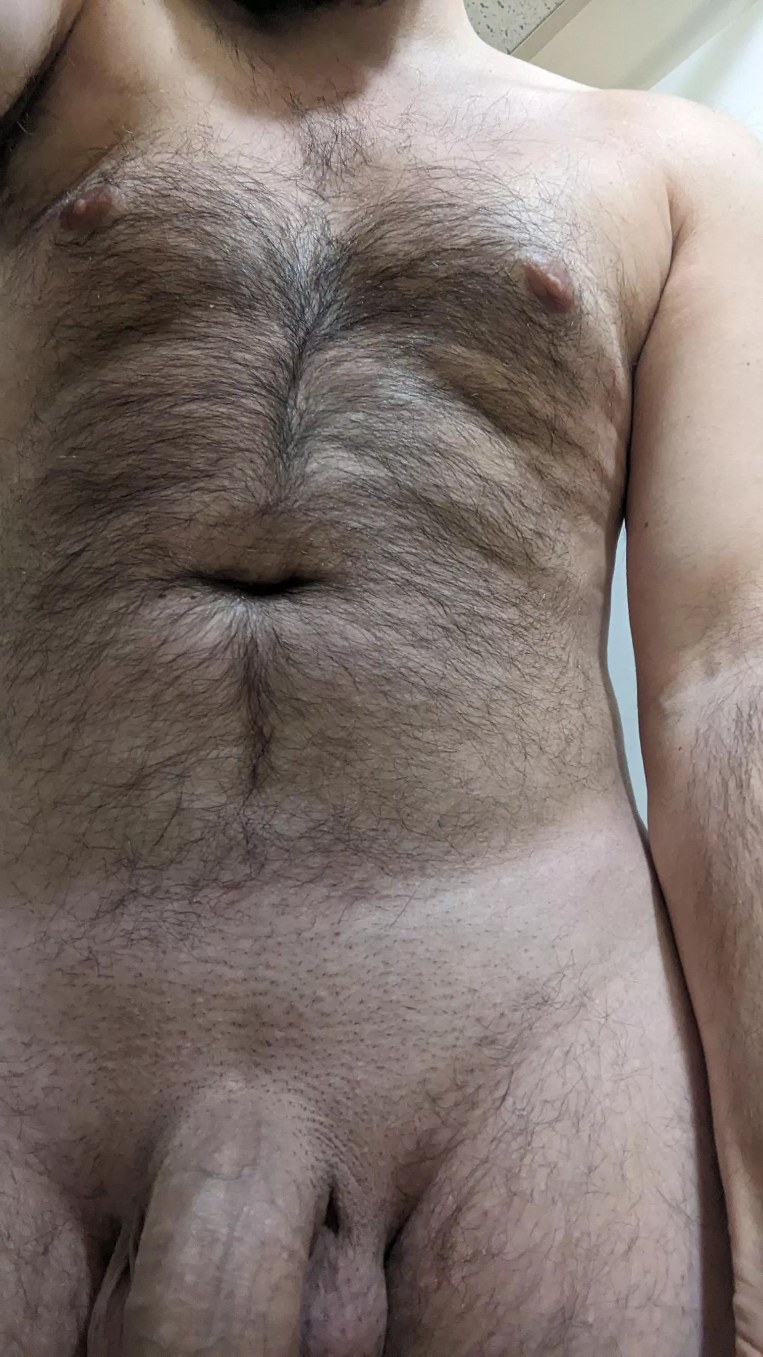 6'5 Gentle Giant with a fat sucker posted by BigThickEdge