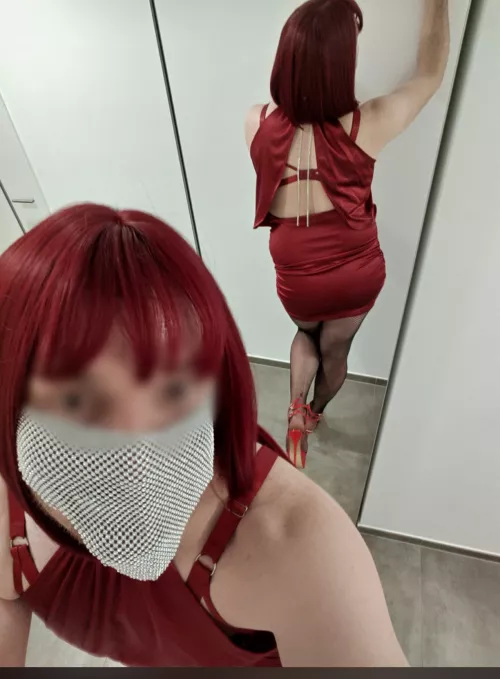 Am I a good CD? by Useful-Divide8112