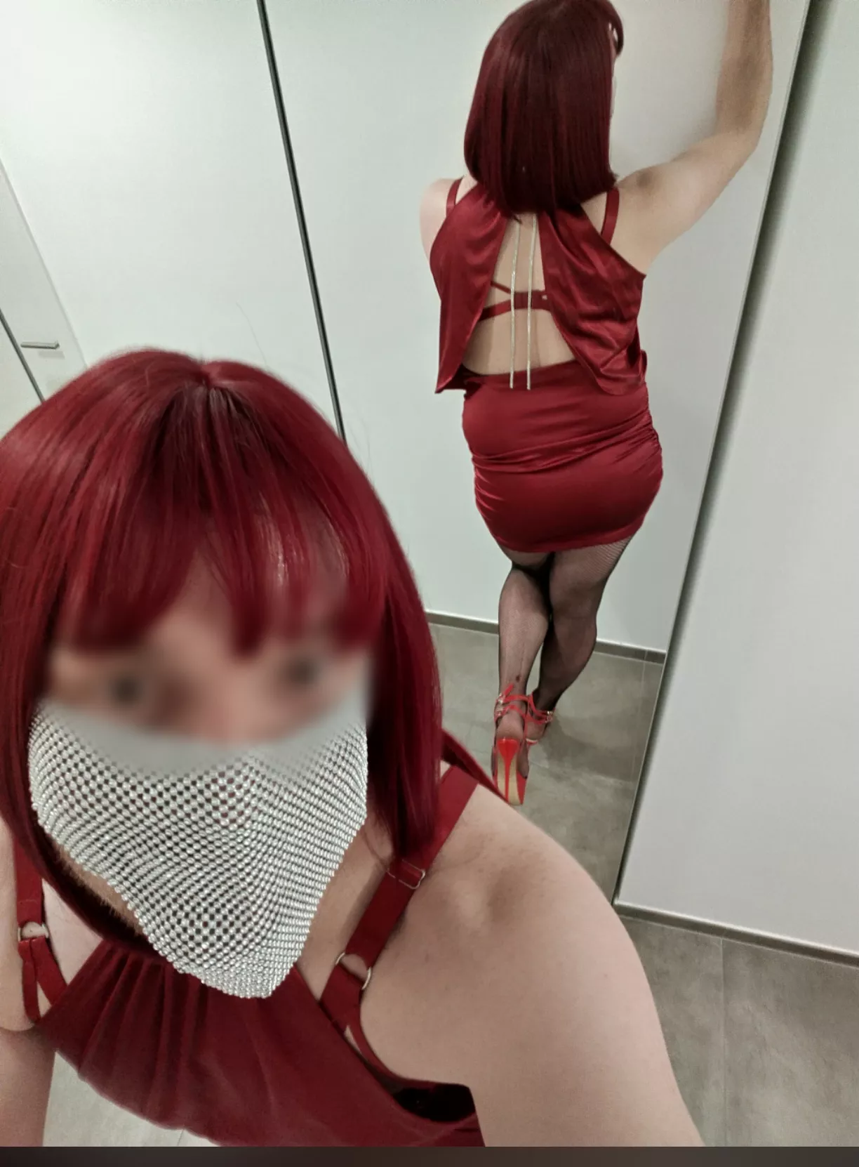 Am I a good CD? posted by Useful-Divide8112