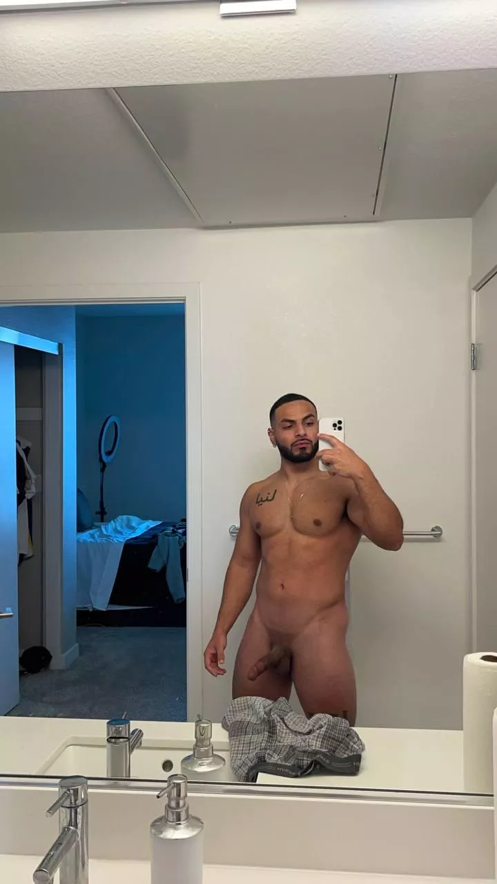 Am I doing this right?? posted by JordanKem