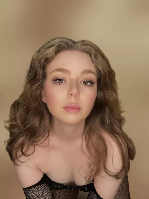 Am I your type? by yourrdirtymind