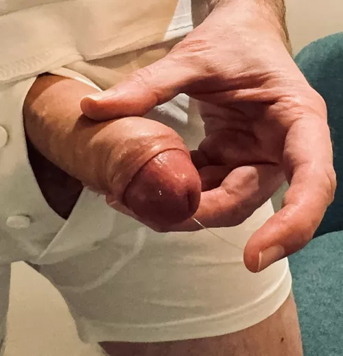 And so it begins by justaladnick