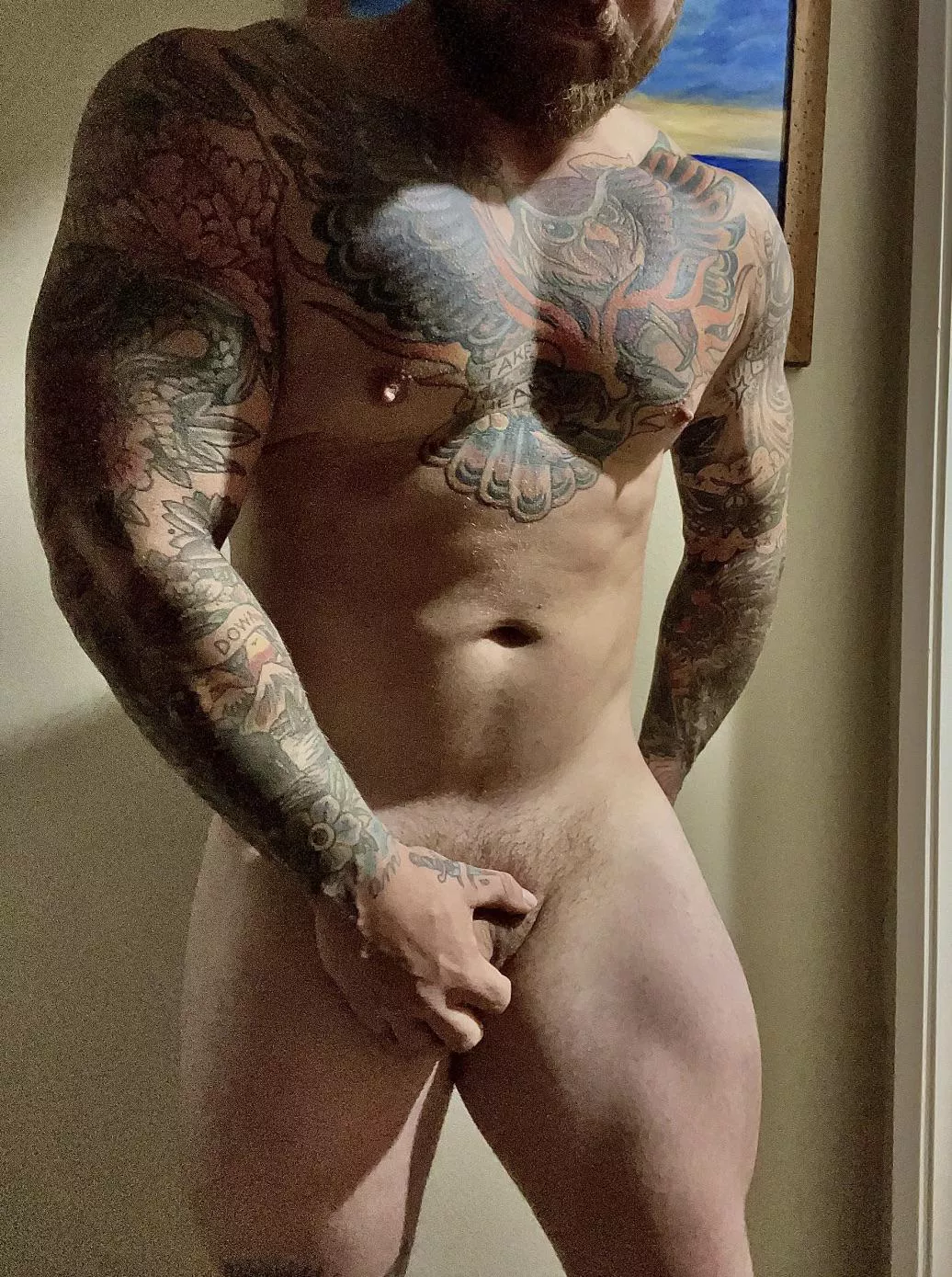 And then we should… posted by macncheeeseee