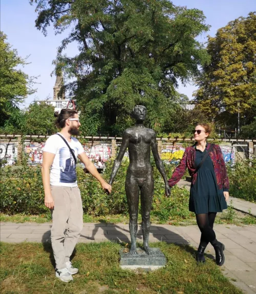 Any takers..?! Married couple would love to play. Text us if you like what you see. by theTK1978