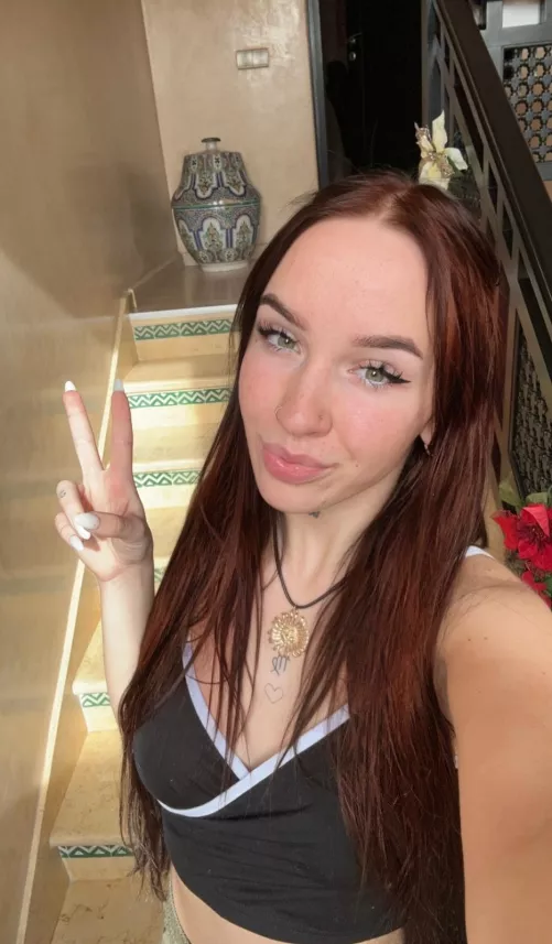 Any thoughts about me? by kaoukaoukaou