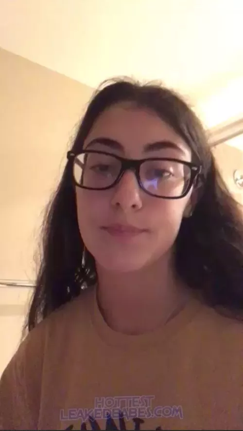 Anyone know who is this? by dhanamerdeka