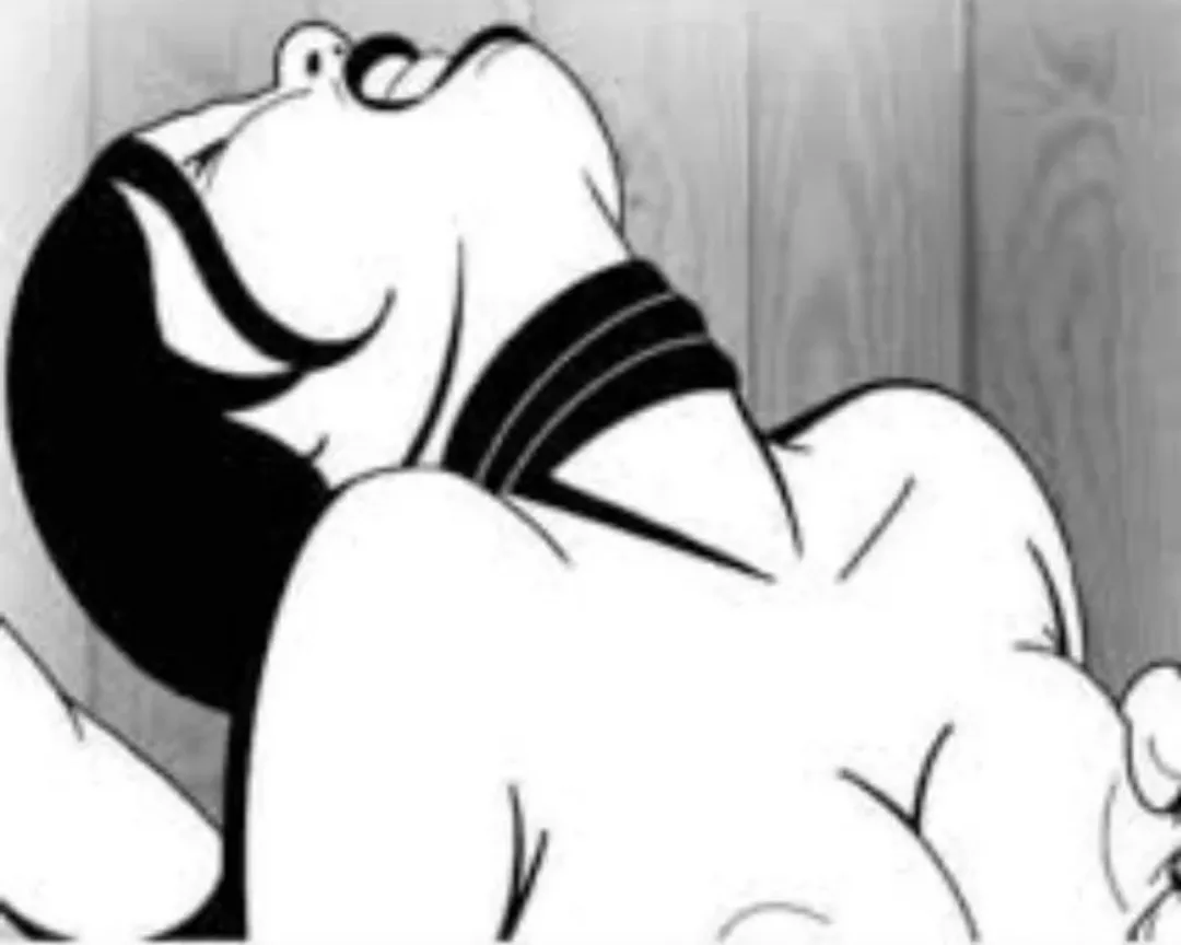 anyone knows the original comic/artist? posted by Zonkolonk