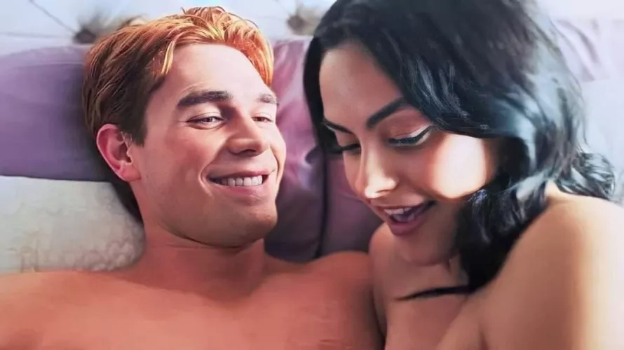 Anyone recognise this or where it could be from? by flyfocube