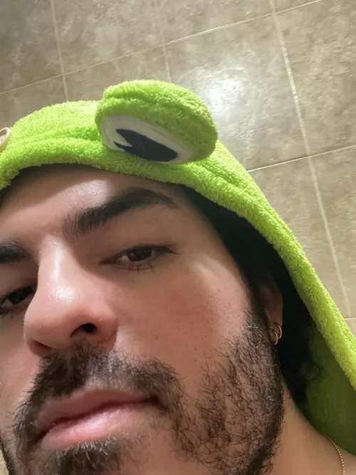 Anyone wanna play ? Mk1 , apex .some The finals by Key-Peanut5112