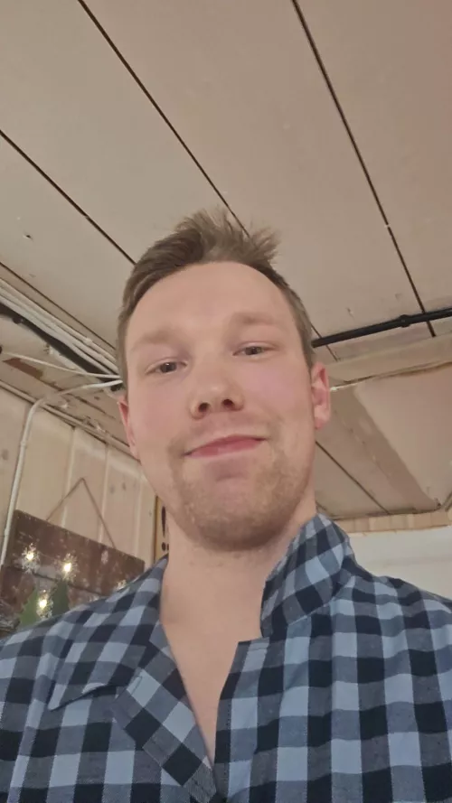 Anyone wanna play palworld together? by thomsi08