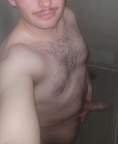 Anyone want to hop in? by dg111992