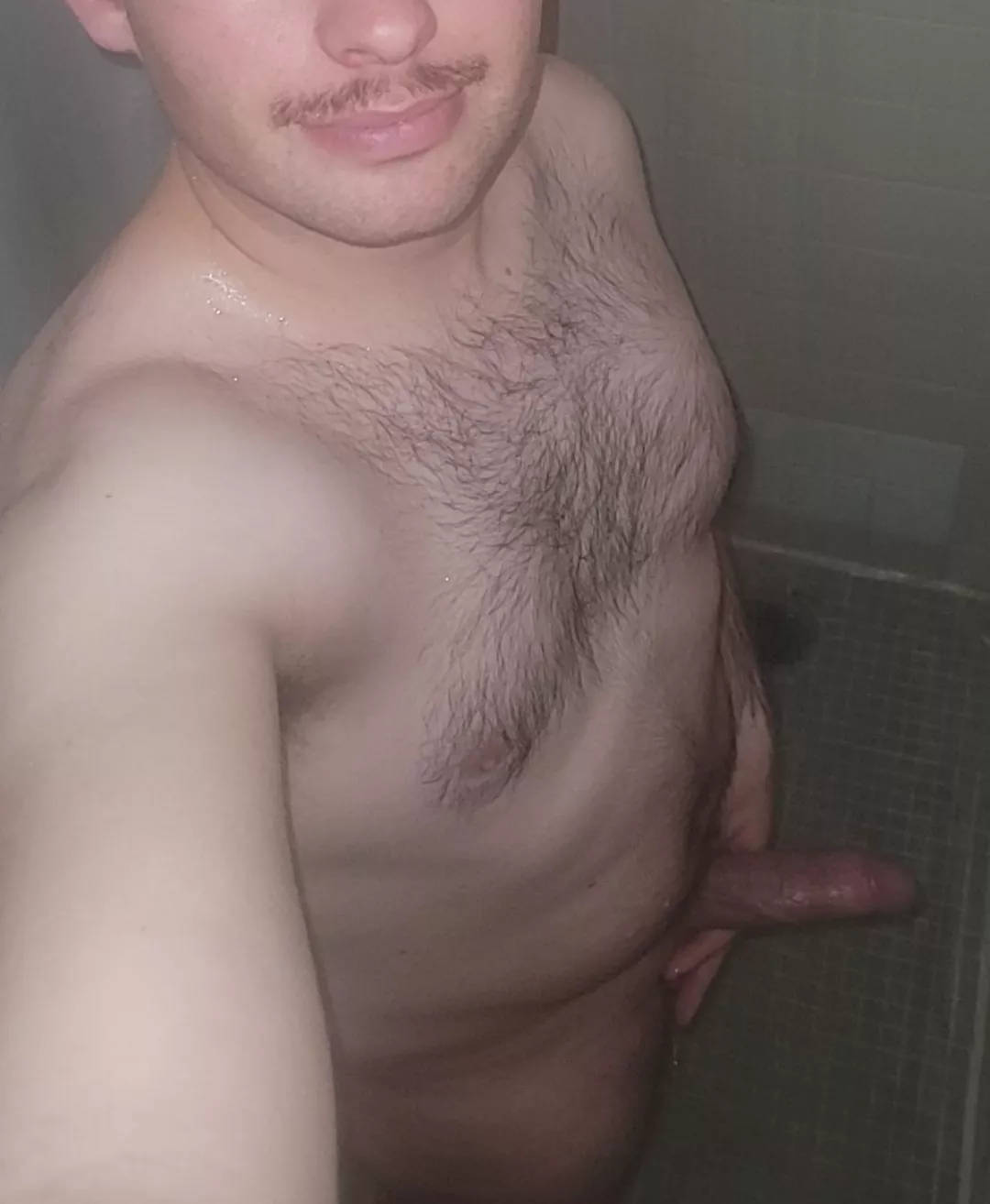 Anyone want to hop in? posted by dg111992