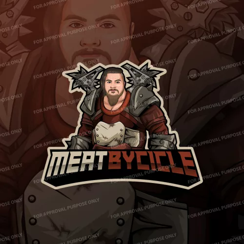 Are the people that make these on twitter bots??? by SuppressedBadger