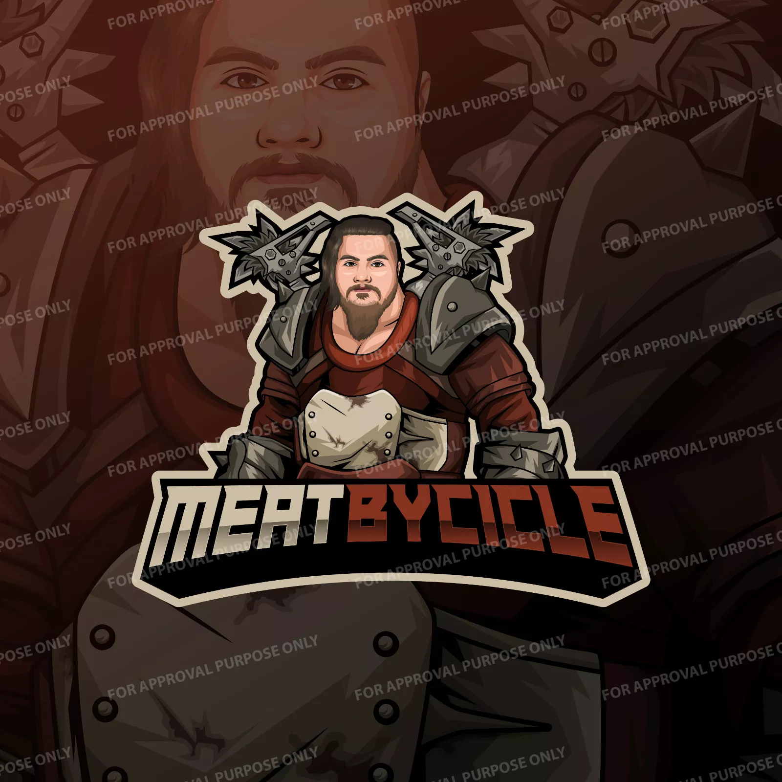 Are the people that make these on twitter bots??? posted by SuppressedBadger