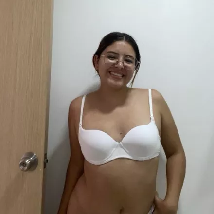 At what age does a guy stop liking boobs? posted by bradisongchw