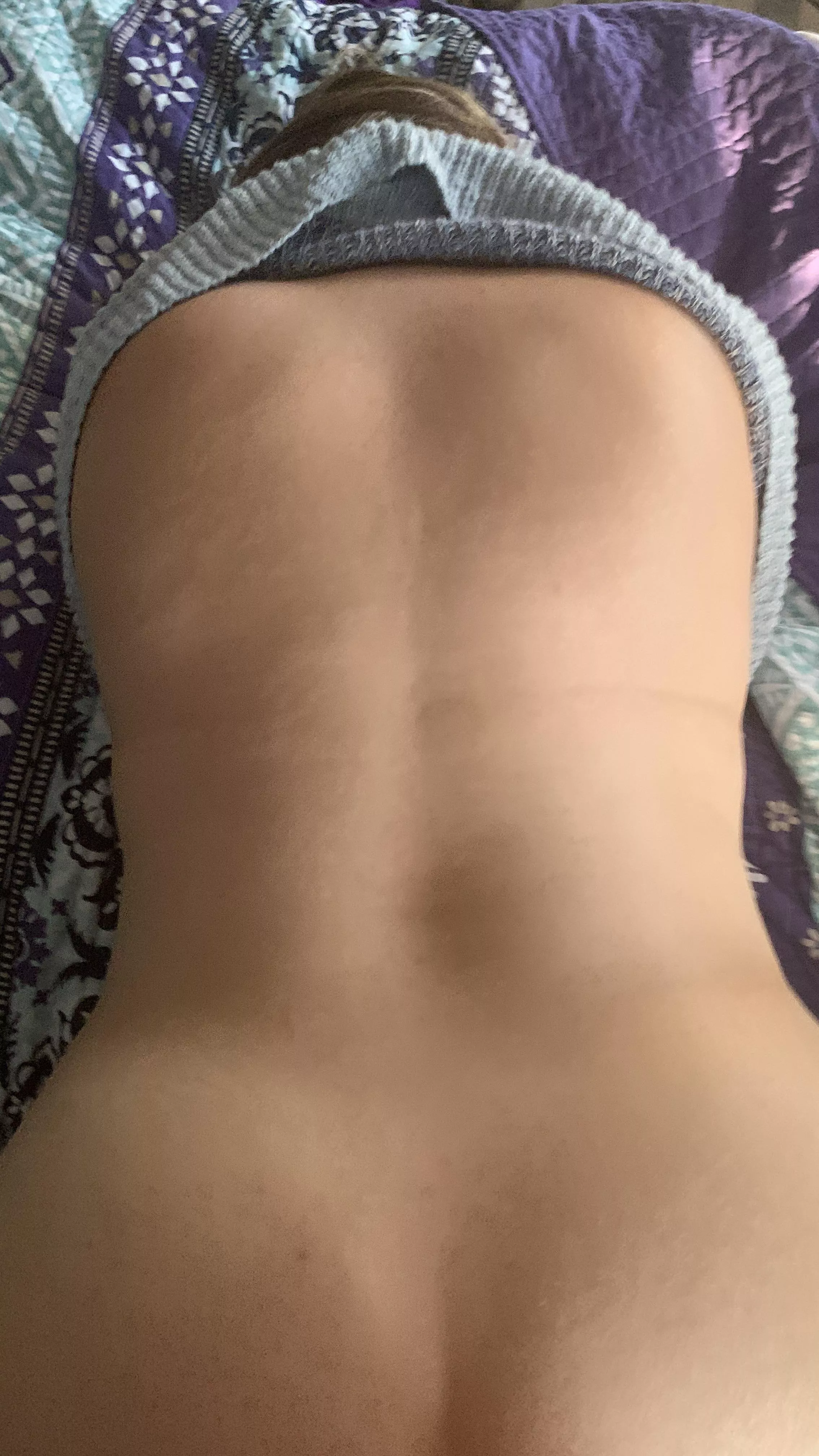 Back 54(f) posted by choosetobenaughty