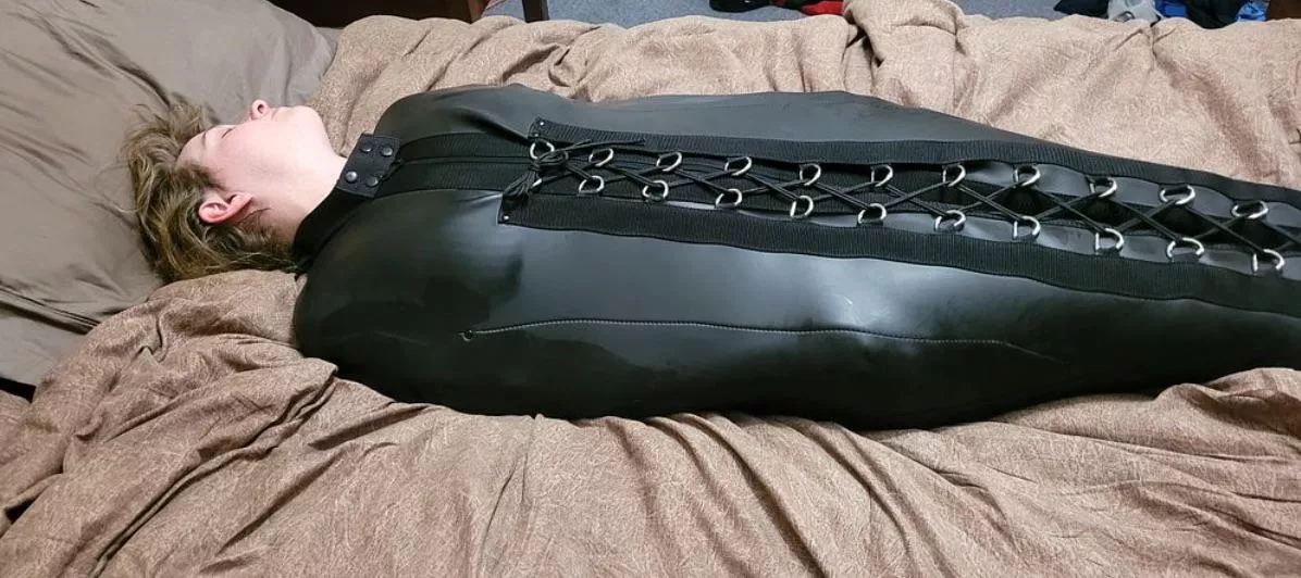 Bagwife posted by cheesecheesecheesec