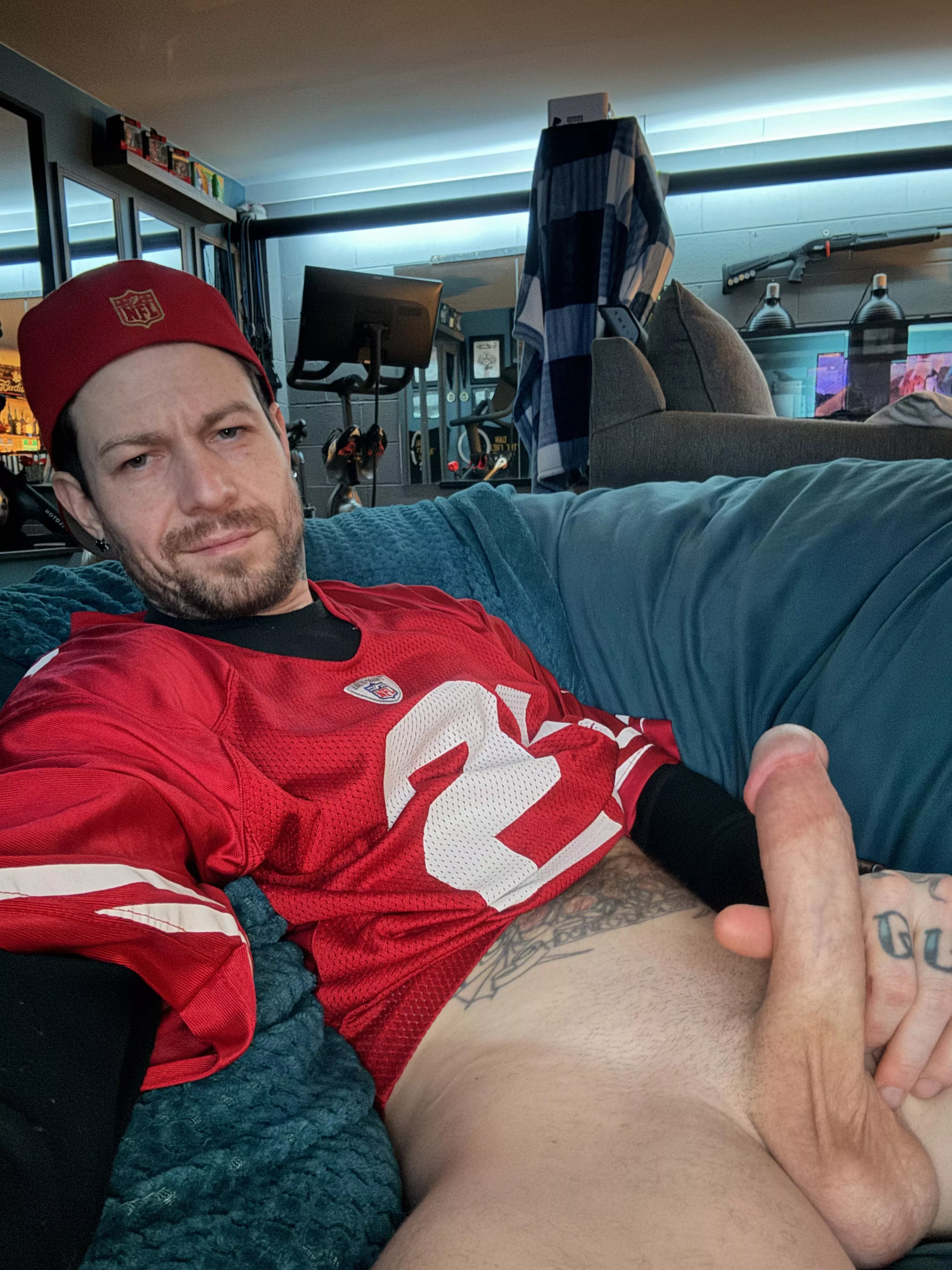 Bang bang posted by Comfortable-Ad8970