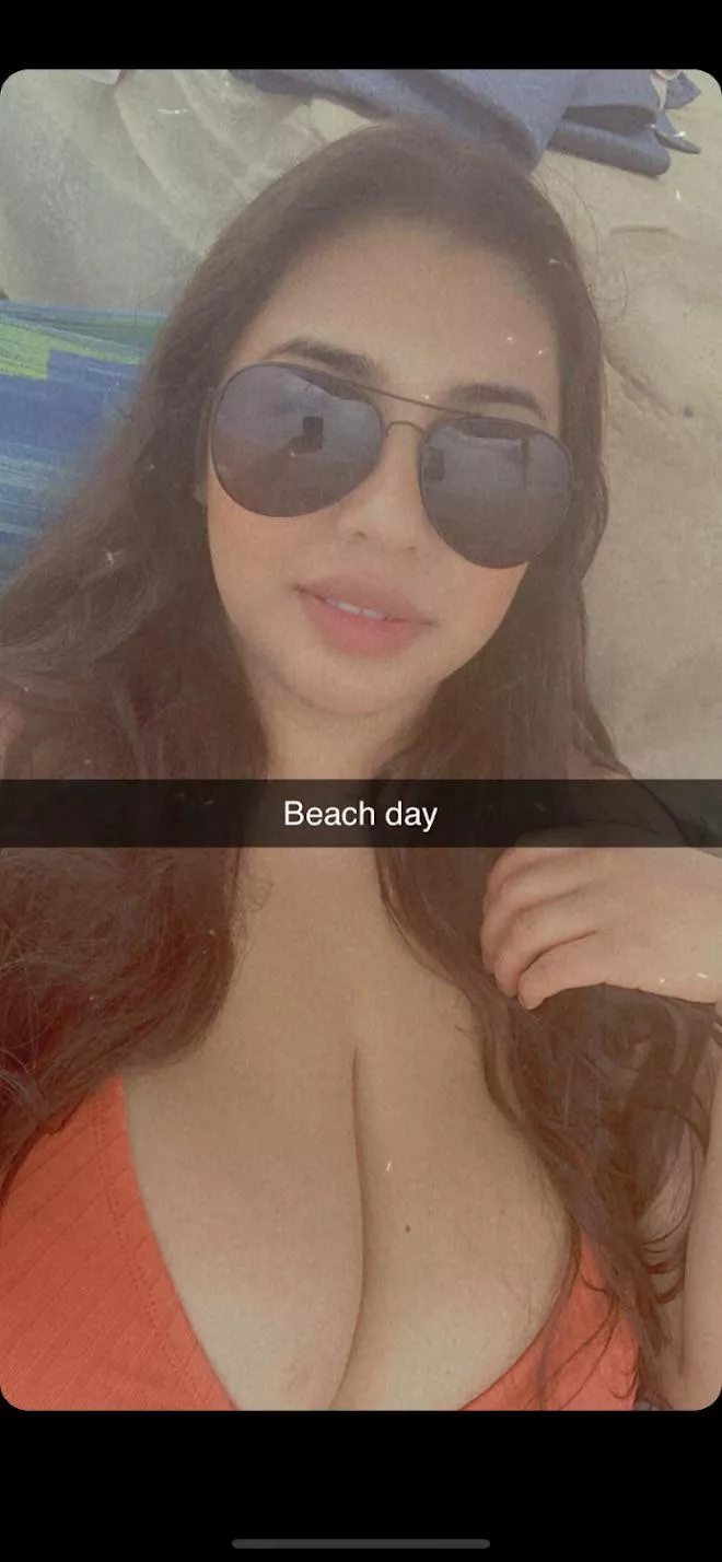 Beachballs posted by hrdr69